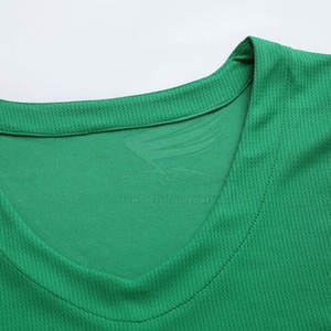 Uniformes de Baloncesto para Adultos al Por Mayor, Transpirables, con Logotipo Personalizado, 100% Poliéster, Ropa Deportiva para Hombre - Product Image 3