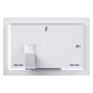 INSOVISION Easy Operate Wholesale 15.6 Inch Wall <b>Calendar</b> Smart Mini <b>Digital</b> Photo Frame with MP3/Wi-Fi/Video 1920x1080 Bulk - Product Image 3
