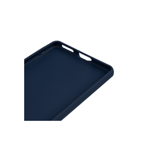 Étui de protection en silicone premium EMP pour Infinix Hot 50 Pro Plus 4G, coque arrière souple en TPU rouge, protection pour téléphone portable - Product Image 6