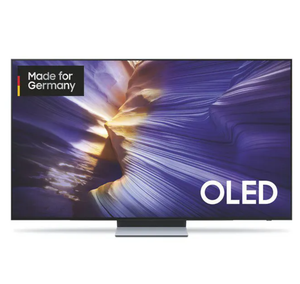 Nuevo en Stock GQ77S95FATXZG 196cm 77 pulgadas 4K OLED Vision AI Smart TV - Product Image 2