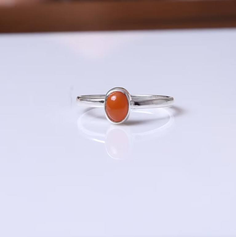 เหมือนกับภาพ