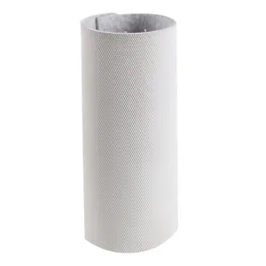 China supplier 1.2mm 1.5mm 2.0mm PVC waterproof membrane for roof