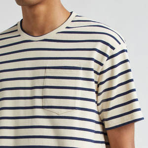 Respirant idéal pour les vêtements décontractés et de travail hommes t-shirts hommes de couleur personnalisée 100% coton tie dye t-shirts - Product Image 5