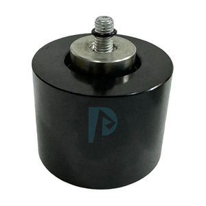 C13 C11 C15รอก224-9775 348-5434สำหรับรถแทรกเตอร์ล้อ E320D2หนอนผีเสื้อ - Product Image 1
