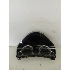 แผงหน้าปัดรถยนต์ซูซูกิ สวิฟท์ รุ่นที่ 5 34110-68le3 (10>16) - Product Image 1