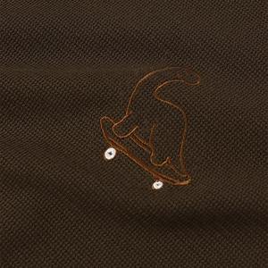 Sudaderas de Alta Calidad para Hombre, Algodón Suave, Transpirables, Personalizadas - Product Image 5