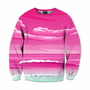 Camiseta de manga corta, - Product Image 3