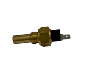 Temperature <b>Transmitter</b> 55-90 Degree with Core Components for Engine Pump Motor Bearing - Product Image 2