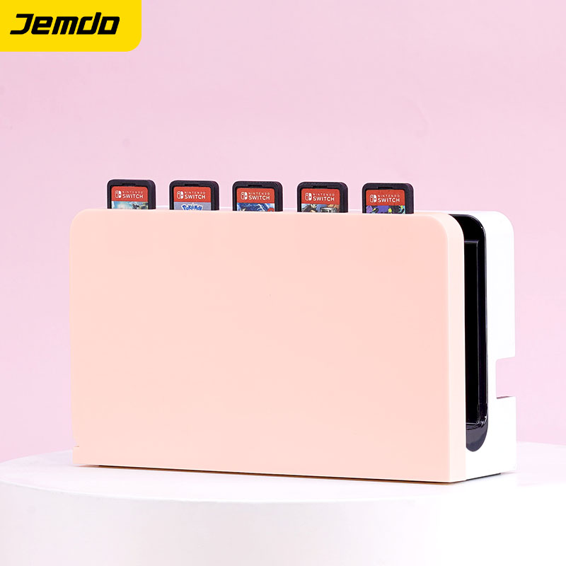 Pink (OLED)