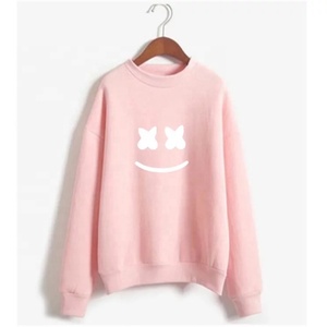 ใหม่เสื้อสเวตเตอร์ผู้ชายออกแบบที่ดีที่สุดวัสดุคุณภาพดีที่สุดการออกแบบบล็อกสีล่าสุดผู้ผลิตโรงงานเสื้อสเวตเตอร์ผู้ชายที่ทนทานสําหรับ S - Product Image 2