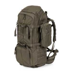 Heavy Duty Professional Tactical <b>Backpack</b> <b>Waterproof</b> Hunting Camping Survival Hiking Gym & Outdoor Tactical <b>Backpack</b> Expandable - Product Image 1