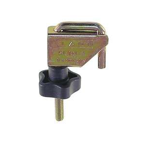 อุปกรณ์หนีบสายยาง Gedore คุณภาพพรีเมียม - Product Image 3