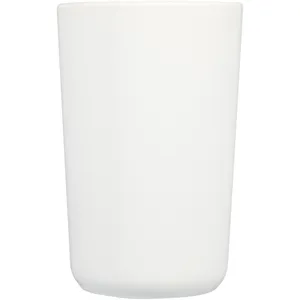 Taza de Cerámica Personalizada de 480 ml para Merchandising, Taza de Cerámica de Primera Calidad - Product Image 4