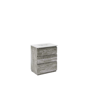 Modern Ready-to-Assemble Wooden <b>Sideboards</b> Home Wood Metal Furniture for Bedroom <b>Kitchen</b> Living Room-Wholesale Home Decor - Product Image 4