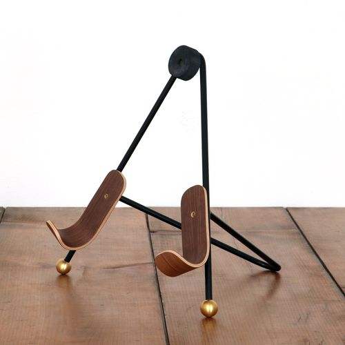 ปรับแต่ง