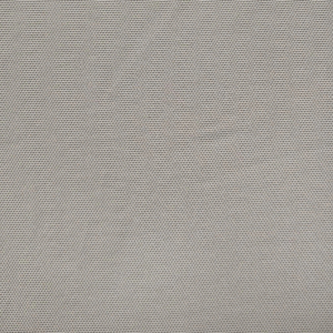 Les T-shirts de sport en polyester sont légers, à séchage rapide et idéaux pour une utilisation active. - Product Image 1