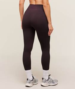Top Trending 2026 High Quality Ladies <b>Legging</b> Custom Color Sports Gym Workout <b>Legging</b> for Sale With <b>Low</b> MOQ - Product Image 3