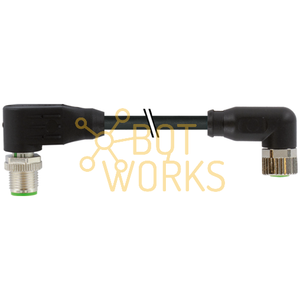 Murrelektronik 7000-43361-6400030 - Nuovo - Product Image 1
