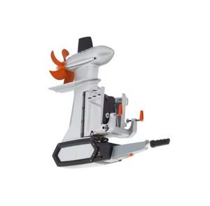 Nouveau moteur hors-bord électrique puissant TorqeedoSS 20HP Cruise 10, vente chaude, OEM ODM, garantie 3 ans - Product Image 4