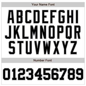 Jerseys de béisbol de tela de malla elástica de malla de poliéster 100% hechos a medida para uniformes de béisbol de corcho transpirables cómodos - Product Image 4