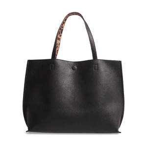 Bolso de Mano de Cuero para Mujer, Económico, Transpirable, Hecho a Medida, en Oferta, Cómodo, de Moda, Ropa Deportiva, Color y Talla Personalizables - Product Image 1