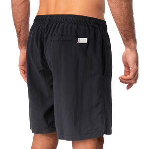 กางเกงขาสั้นลำลองสำหรับผู้ชายกางเกงขาสั้นผู้ชายแนวสตรีทสุดหรูใหม่สำหรับฤดูร้อน - Product Image 4