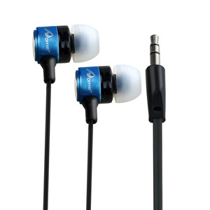 Auriculares diminutos de oreja y sobre oreja, de la marca Tiny - Product Image 3