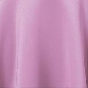 Meilleure vente de jupes pour femmes jupes pour femmes respirantes de haute qualité jupes en polyester pour femmes - Product Image 5