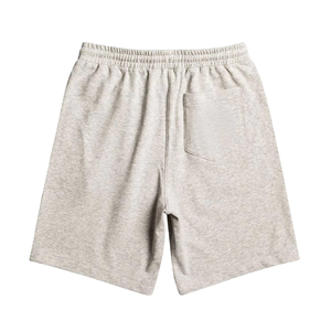 Custom Logo Breathable Gym <b>Shorts</b> Cotton <b>Shorts</b> Mens Jogger Cotton <b>Shorts</b> <b>Sweat</b> Men Fitness Running French Terry <b>Shorts</b> - Product Image 1