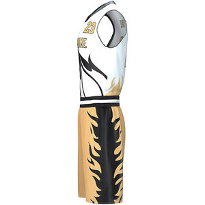 Ustom-pendiente de bola para mujer, goma para las orejas - Product Image 6