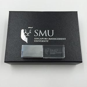 Metal USB 3,0 Flash Drive Tarjeta Drive Thumb Drive Memory Stick OTG Drive USB Regalo - Product Image 3