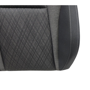 Dossier de siège avant droit SKODA Karoq Série 57A881806KS DDT Diesel 2000 (18>) - Product Image 3