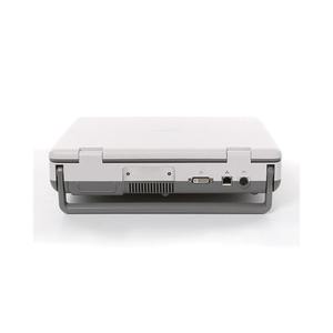 Máquina de Ultrasonido Samsung MySono U6 - Product Image 3