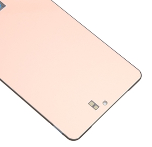 Oem AMOLED cho <span class=keywords><strong>ASUS</strong></span> ROG điện thoại 8 Màn hình LCD Digitizer lắp ráp thay thế - Product Image 4