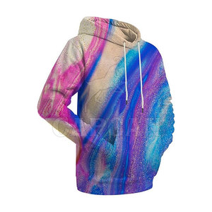 Sudadera con Capucha para Hombre Capcon Sports, Impresa en 3D, Diseño Personalizado, Invierno, Patrón Sólido, Transpirable, Secado Rápido - Product Image 4