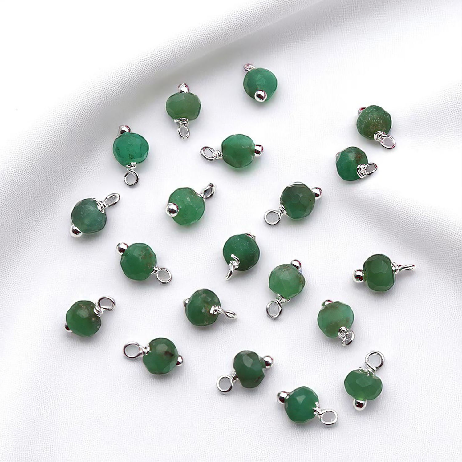 คริโซเพรส