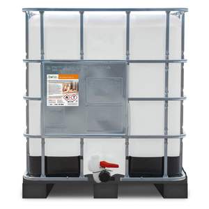 Bioetanol, Energía Limpia Renovable, Biocombustible de Grado Premium, Marca OEM, Combustible Alternativo para Vehículos - Product Image 1