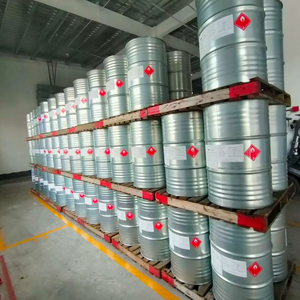 قاعدة ISO/NPG غير مشبعة مصممة لراتنج بوليمر CIPP-Phorise - Product Image 4