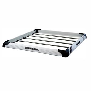 Portaequipajes Eurorack para Grand Vitara - Product Image 2