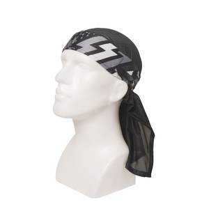2024 New Arrival Denim Paintball <b>Headbands</b> In New Style And Made In Best Quality Use In Outdoor And <b>Sports</b> Paintball <b>Headbands</b> - Product Image 3