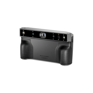 Escáner 3D Revopoint MIRACO con Funciones de Cámara Térmica - Product Image 6