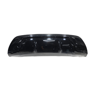 Moulure de pare-chocs arrière LAND ROVER Range Rover Evoque Série K8D2-17F954-C (18>) - Product Image 1