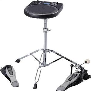 Controlador de percusión digital de mano Roland HandSonic HPD-20 de alta calidad - Product Image 3