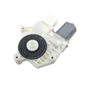 MOTOR ELÉCTRICO PARA VENTANA TRASERA DERECHA RENAULT CLIO Serie V 827209773R (19>) - Product Image 5