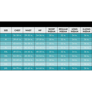 Pantalon de neige pour homme grande taille, couleur noire, fermeture éclair, imperméable 10 000 mm, coupe-vent, respirant, séchage rapide, sports d'hiver en plein air - Product Image 6