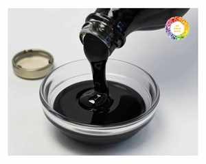 Melaza de caña de azúcar de Vietnam para la industria alimentaria 2024 Listo a granel y al por menor con sabor puro y disponibilidad confiable - Product Image 2