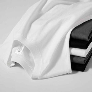 Camiseta sin mangas de algodón 100% holgada para hombre, la mejor calidad, fabricante personalizado, en blanco, para fitness, deportes, músculo, cuello redondo, manga de chaleco de verano - Product Image 3