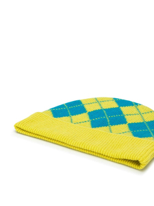 2025 recién llegados gorro de invierno de moda 100% tela de lana gorros de Color personalizados en gorros de bajo precio OEM con servicio - Product Image 6