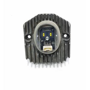 Faro Anteriore Sinistro a LED per BMW Serie 5 Touring (G31) 16107-2 (17>) - Product Image 1