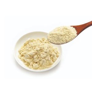 Fibra de Maíz Soluble a Granel de Alta Calidad, Ideal para Todas las Necesidades Dietéticas, Estilo Seco y Saborizado, ¡Compre Ahora para Ahorrar! - Product Image 1